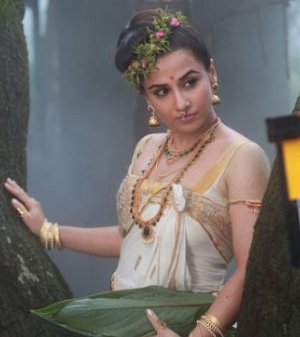 hong kong actress nude nude babes pants down gifs
